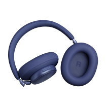 JBL Live 780NC - Blue