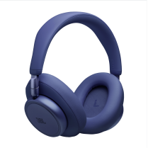 JBL Live 780NC - Blue
