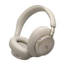 JBL Live 780NC - Champagne