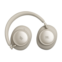 JBL Live 780NC - Champagne