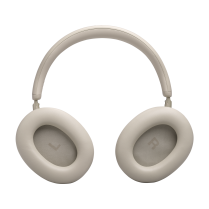 JBL Live 780NC - Champagne