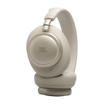 JBL Live 780NC - Champagne