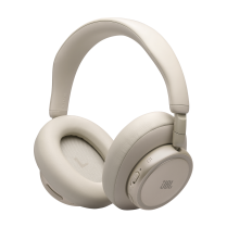 JBL Live 780NC - Champagne