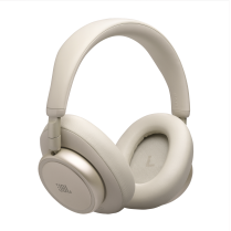 JBL Live 780NC - Champagne