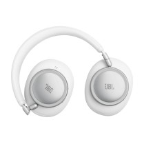 JBL Live 780NC - White
