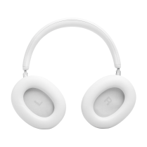 JBL Live 780NC - White