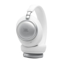 JBL Live 780NC - White