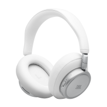 JBL Live 780NC - White