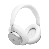 JBL Live 780NC - White