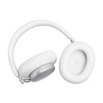 JBL Live 780NC - White