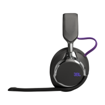 JBL Quantum 950 - Black