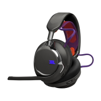 JBL Quantum 950 - Black