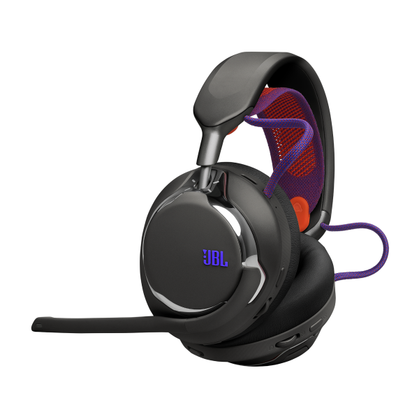 JBL Quantum 950 - Black