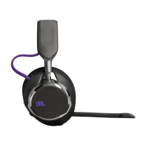 JBL Quantum 950 - Black
