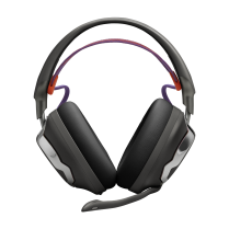 JBL Quantum 950 - Black
