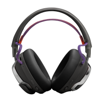 JBL Quantum 950 - Black
