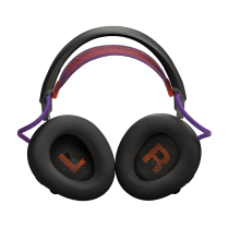 JBL Quantum 950 - Black