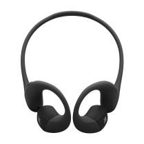JBL Endurance Pace - Black/Gray