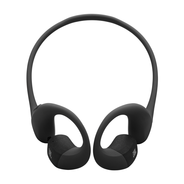 JBL Endurance Pace - Black/Gray
