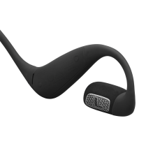 JBL Endurance Pace - Black/Gray