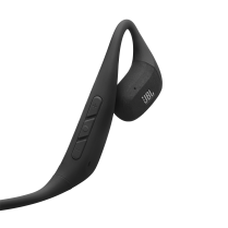 JBL Endurance Pace - Black/Gray
