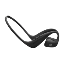 JBL Endurance Pace - Black/Gray