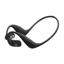 JBL Endurance Pace - Black/Gray