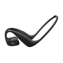 JBL Endurance Pace - Black/Gray