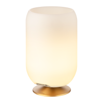 Atmos by JJD - Brass