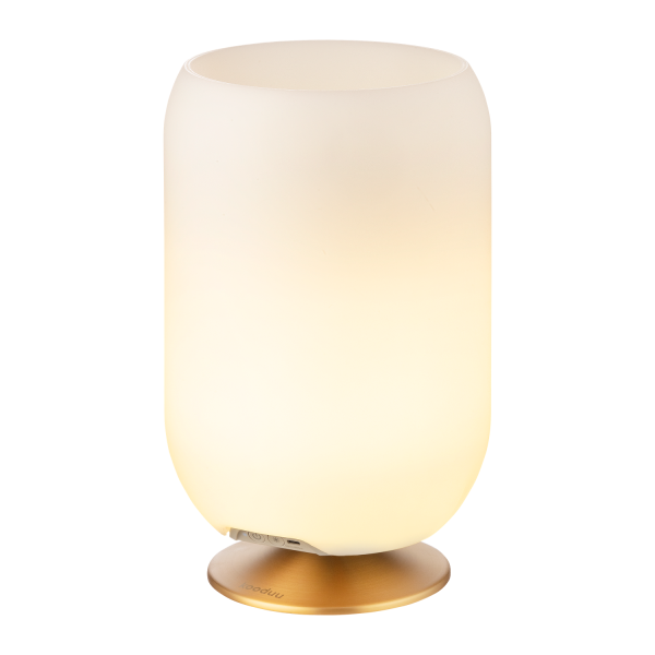 Atmos by JJD - Brass