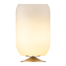 Atmos by JJD - Brass