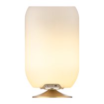 Atmos by JJD - Brass