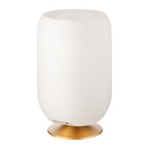 Atmos by JJD - Brass