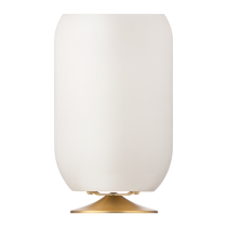 Atmos by JJD - Brass