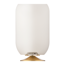 Atmos by JJD - Brass