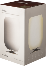 Atmos by JJD - Brass