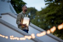 Atmos by JJD - Brass