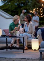 Atmos by JJD - Brass