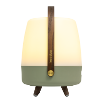 Lite-up PLAY - Petroleum