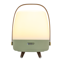 Lite-up PLAY - Petroleum