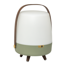 Lite-up PLAY - Petroleum