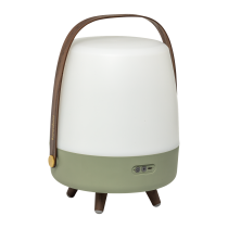 Lite-up PLAY - Petroleum