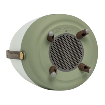 Lite-up PLAY - Petroleum