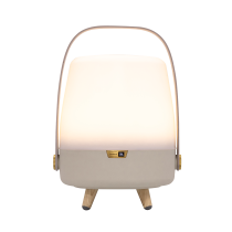 Lite-up PLAY Mini - Sand