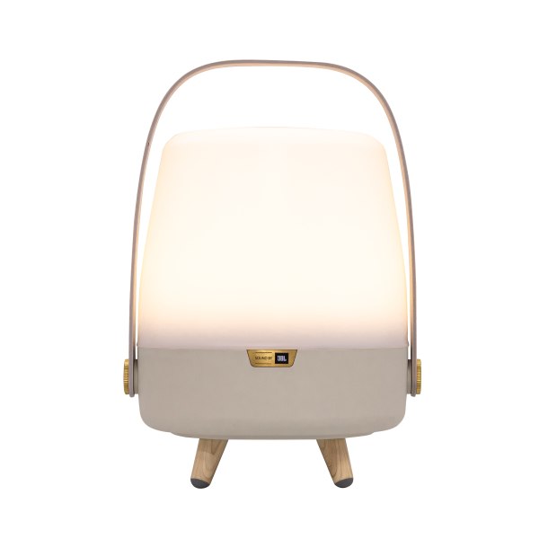 Lite-up PLAY Mini - Sand