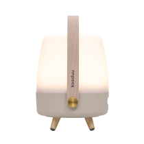 Lite-up PLAY Mini - Sand