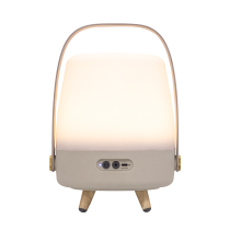 Lite-up PLAY Mini - Sand