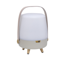 Lite-up PLAY Mini - Sand