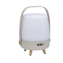 Lite-up PLAY Mini - Sand