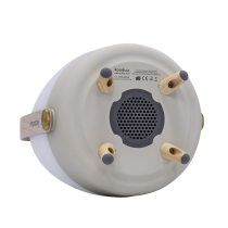 Lite-up PLAY Mini - Sand